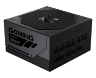 Gigabyte Gaming 850GM PG5 850W 80 Plus Gold - 1608628 - zdjęcie 6